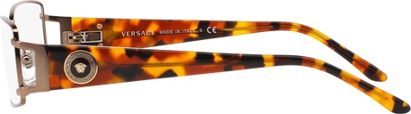 ������ Versace VE1163M 1013 Dark Copper