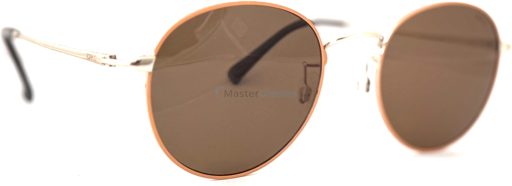   ESTILO ES-S8001 02