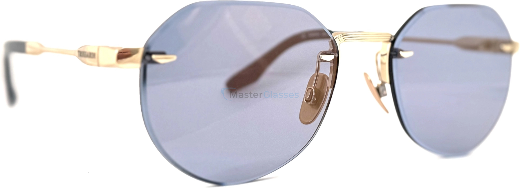 �������������� ���� Trussardi TSM3049 04B