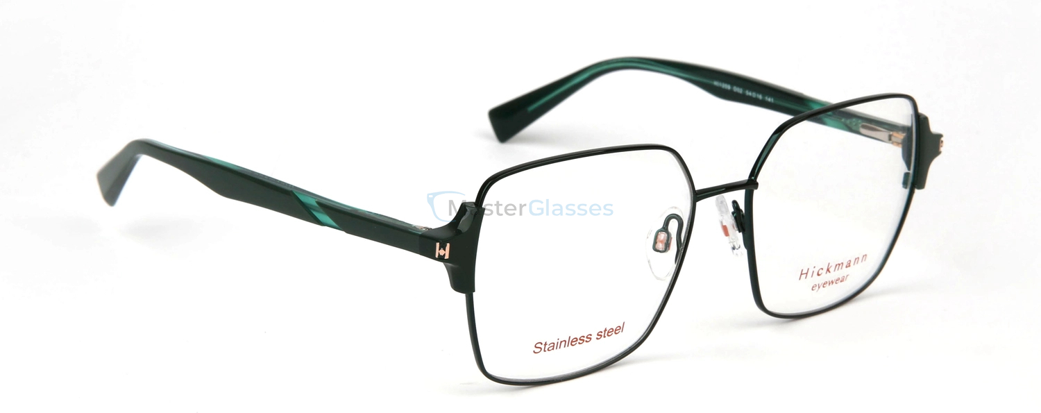 ������ Hickmann HI1209 D02