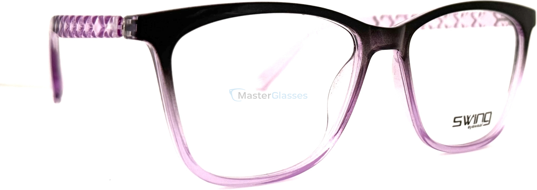 ������ SWING TR333 622