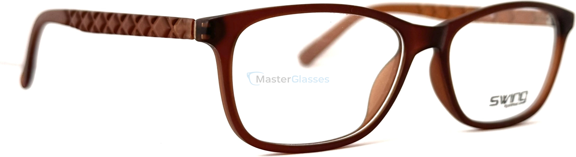 Оправа SWING TR338 05M