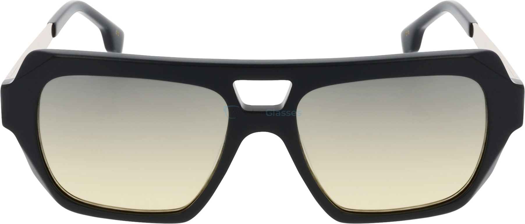   EKKIU KT22601A