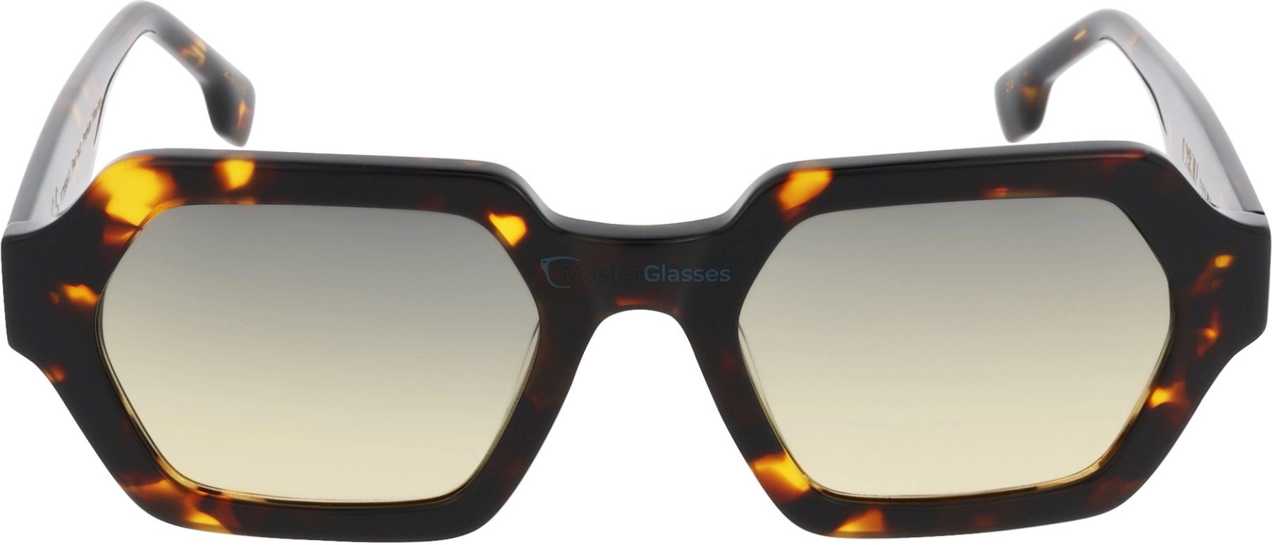 �������������� ���� EKKIU KT22604D