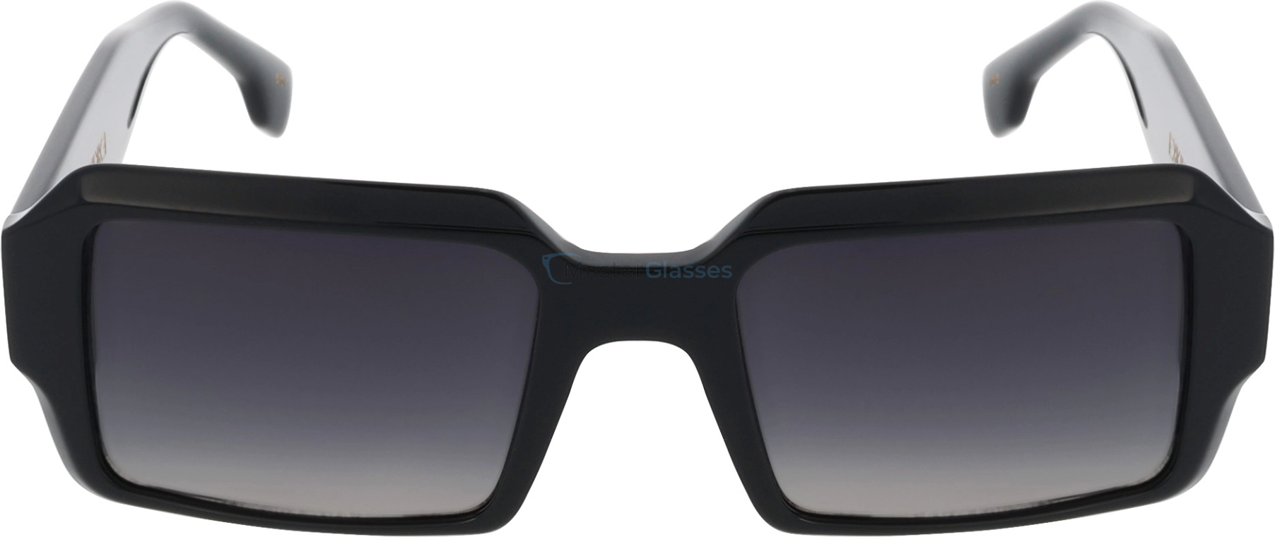   EKKIU KT22605A