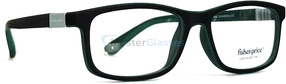  FisherPrice FPVN044, M.BLK 50-16-135