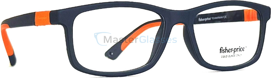  FisherPrice FPVN044 GREY 50-16-135