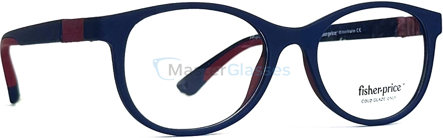  FisherPrice FPVN042 NAVY 48-17-130
