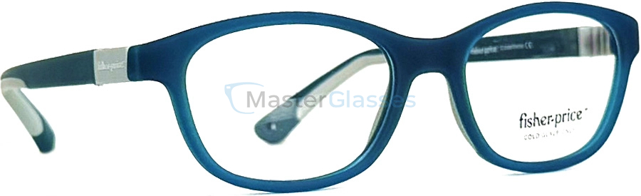  FisherPrice FPVN040, GRN 47-15-125