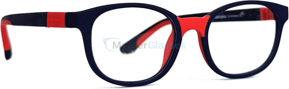  FisherPrice FPVN039 NAVY 45-17-125