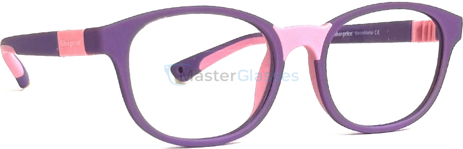  FisherPrice FPVN039 PRP 45-17-125