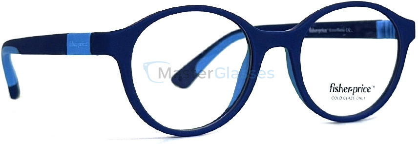  FisherPrice FPVN038 NAVY 46-18-125