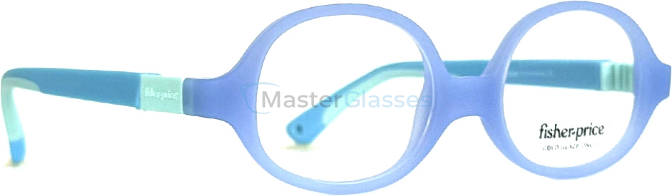  FisherPrice FPVN037 ICE 39-15-115