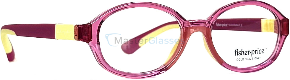  FisherPrice FPVN036 PRP 43-14-120