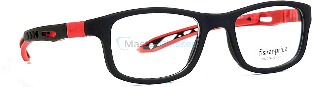  FisherPrice FPSP003, BLK 45-17-130