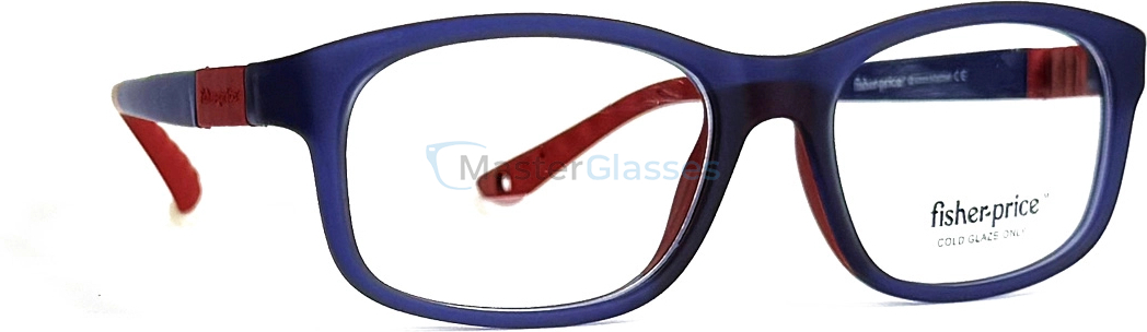  FisherPrice FPVN009 NAVY 47-15-120