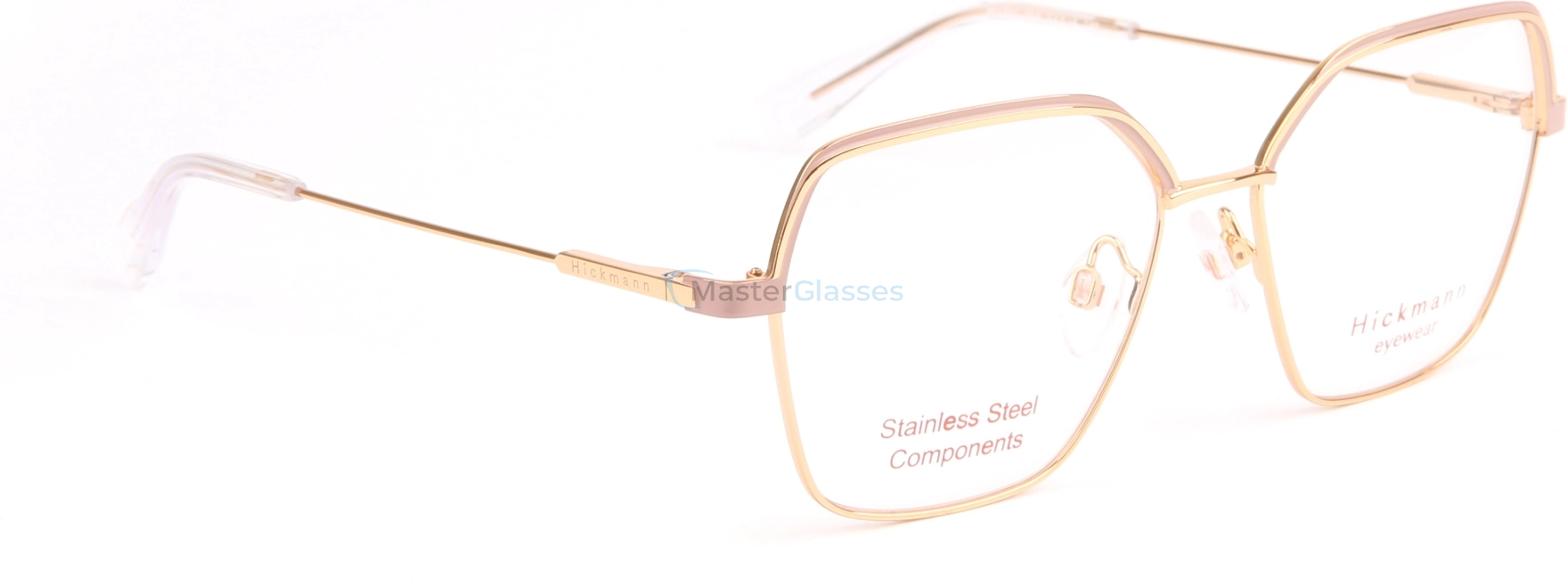  Hickmann HI1231 05A