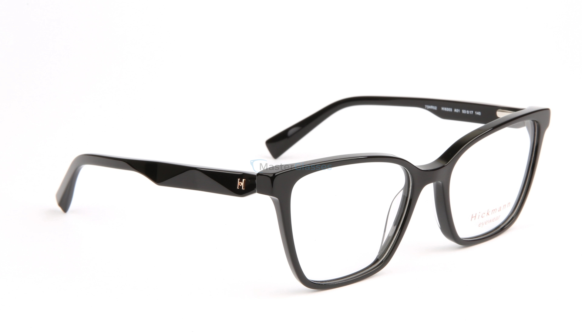 Hickmann HI6303 A01