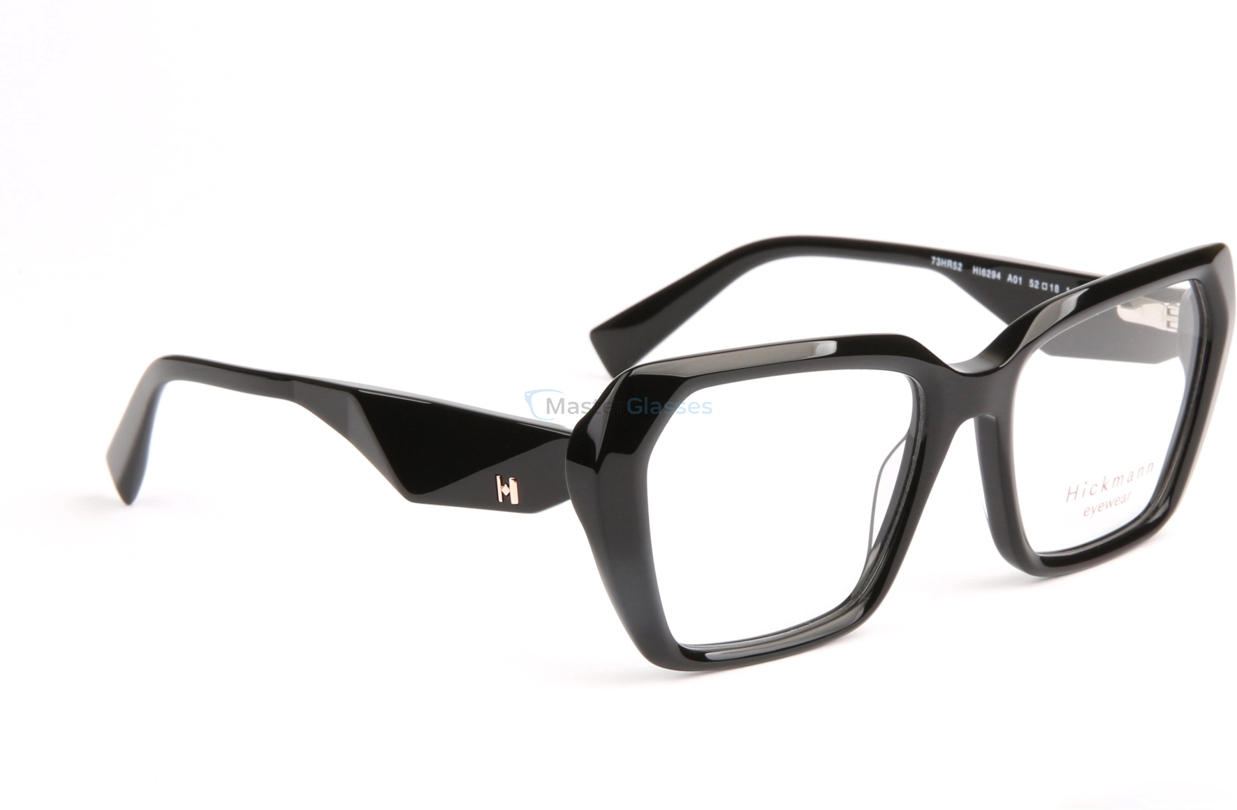  Hickmann HI6294 A01