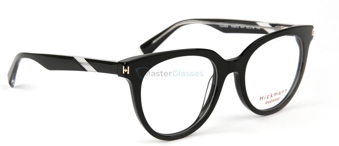  Hickmann HI6272, A01
