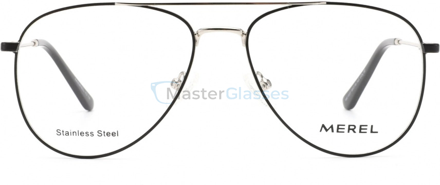 Оправа Merel ME1037 C02