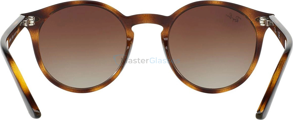   Ray-Ban Junior RJ9064S 152/13