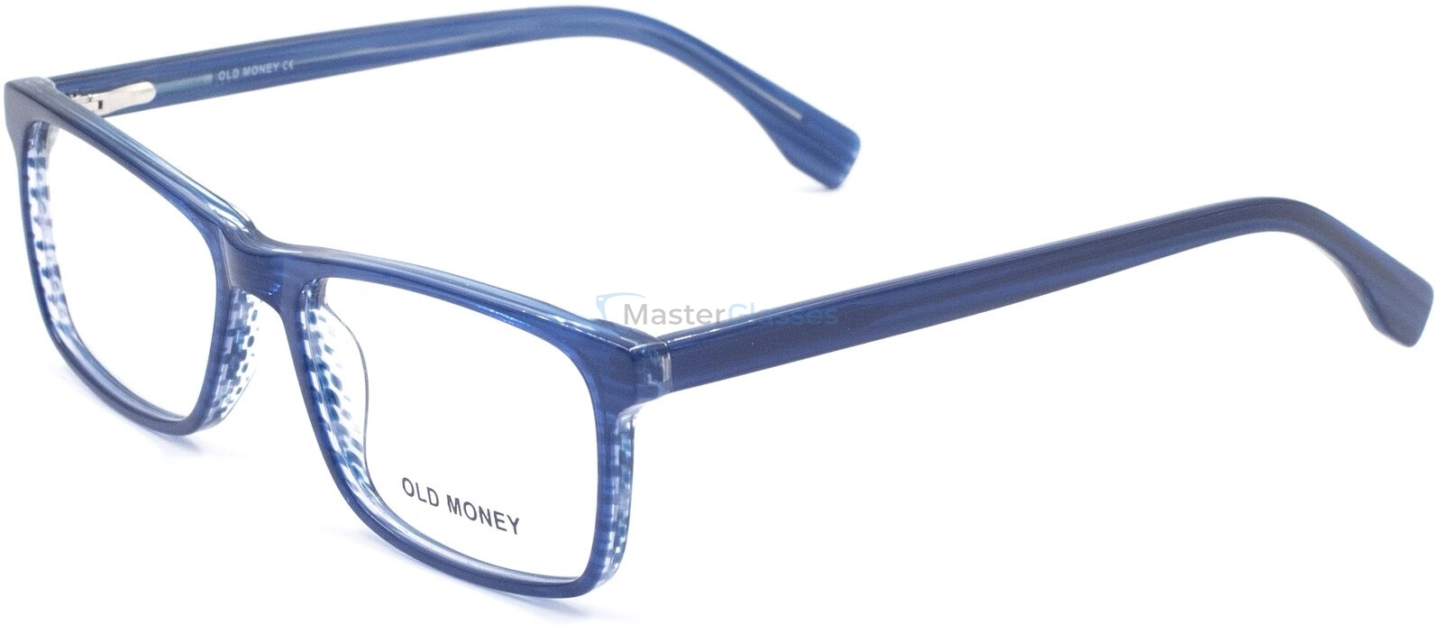 Old Money 8701 C1