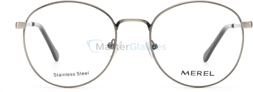  Merel Nn MR6571 C03