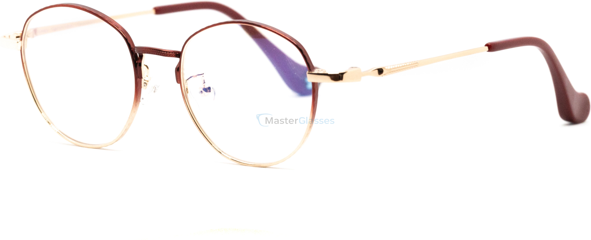  Choco by Tattva TWIST.RX.BOR-G