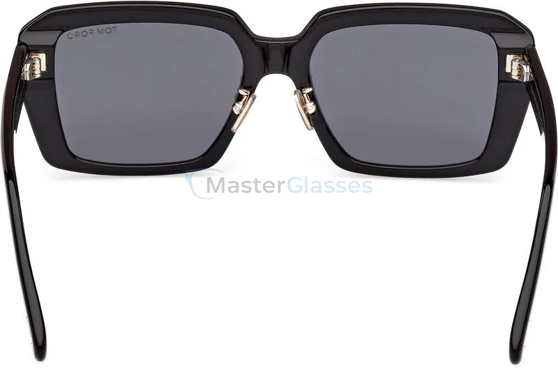   Tom Ford TF 1164-K 01A 54
