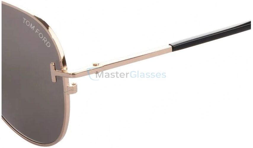   Tom Ford TF 1146-K 28A 60