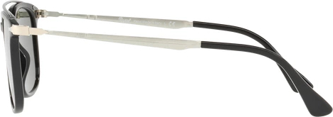 Солнцезащитные очки Persol PO3173S 95/31 Black