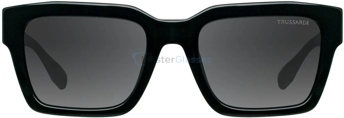   Trussardi TSM9028 A01