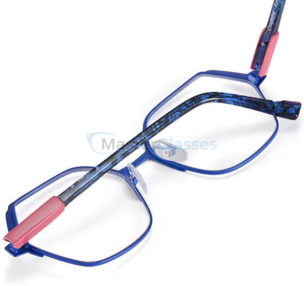  Etnia Barcelona 4 CHARLE 54O BLPK