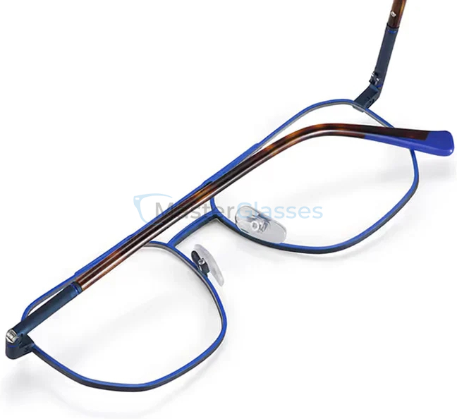  Etnia Barcelona 4 KINGMA 54O BLHV