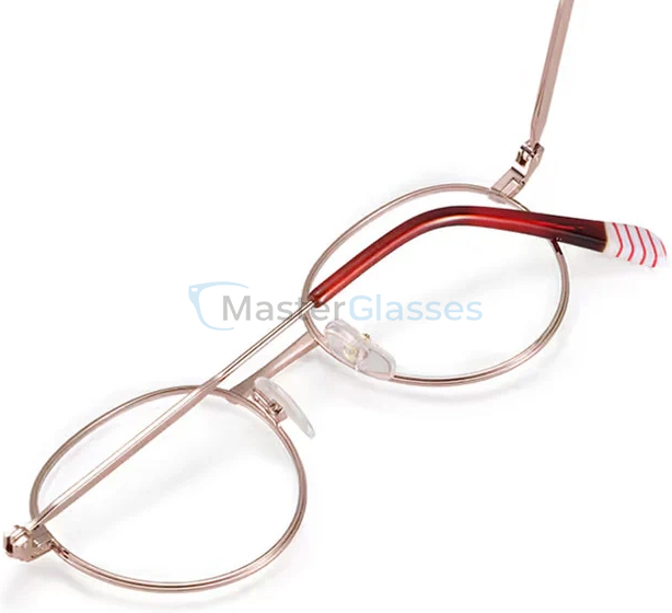  Etnia Barcelona 4 LEMAR3 47O PG