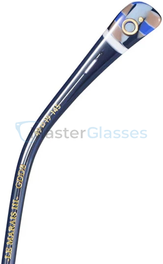  Etnia Barcelona 4 LEMAR3 49O GDDB