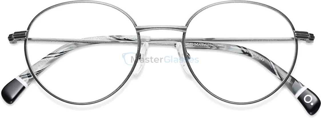  Etnia Barcelona 4 LEMAR3 49O GM