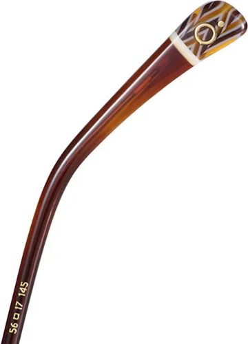  Etnia Barcelona 4 MAO 56O BZ