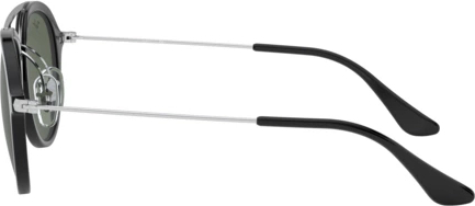 �������������� ���� Ray-Ban RJ9065S 100/71 Black