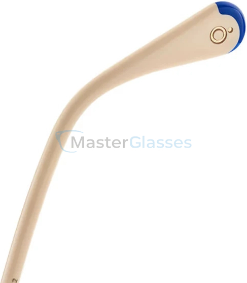 Etnia Barcelona 5 BRUT33 54O BE