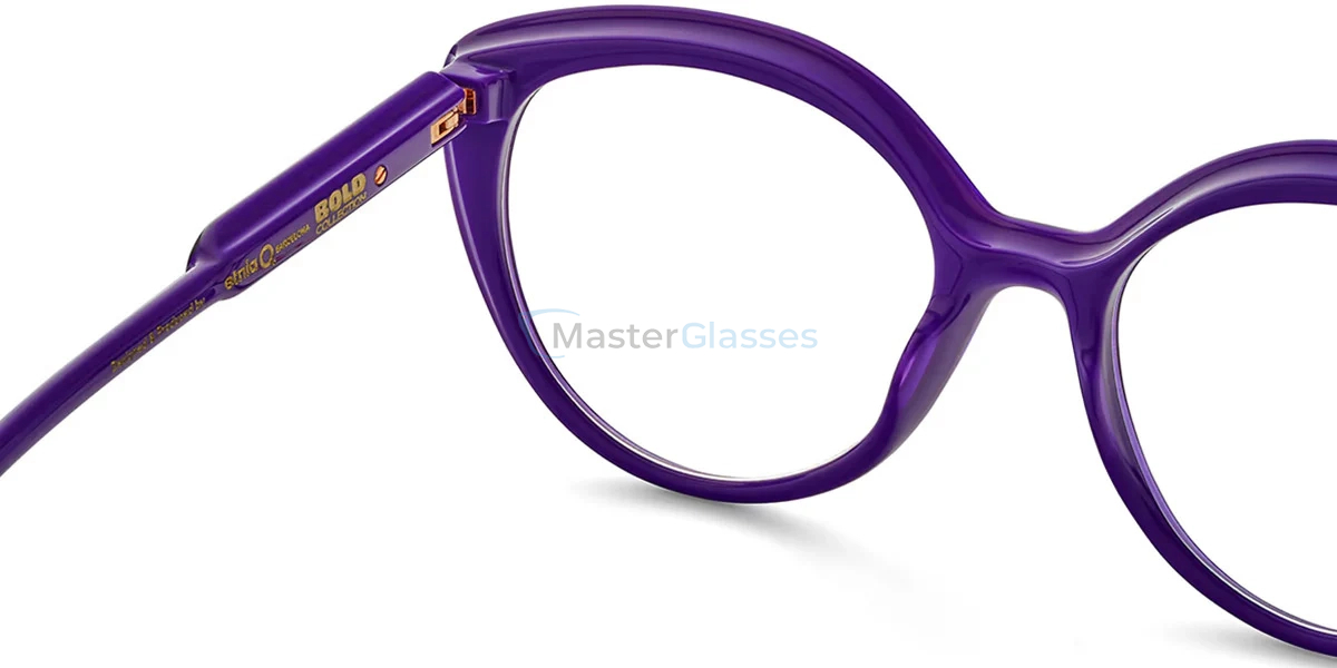  Etnia Barcelona 5 BRUT33 54O PU