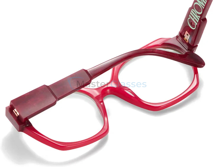  Etnia Barcelona 5 CHR004 53O FUBX