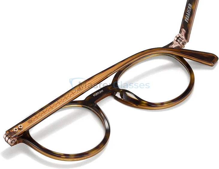  Etnia Barcelona 5 FORTUN 46O BRHV