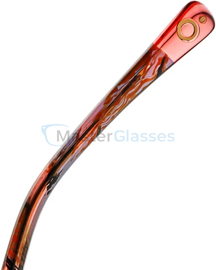  Etnia Barcelona 5 LISSE 54O BKCO