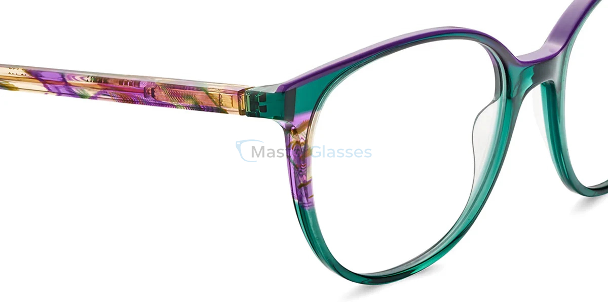  Etnia Barcelona 5 LISSE 54O GRPU
