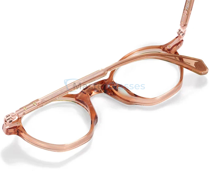  Etnia Barcelona 5 LLIMON 48O PK