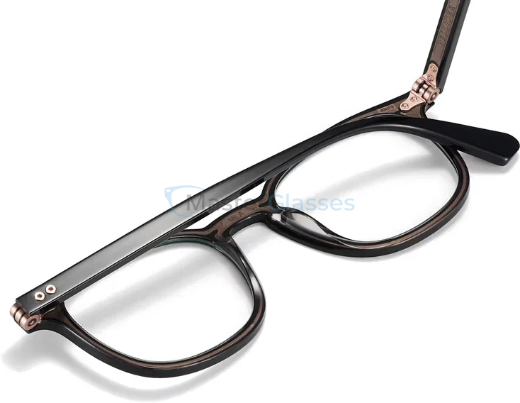 Etnia Barcelona 5 MILA 49O BKCL