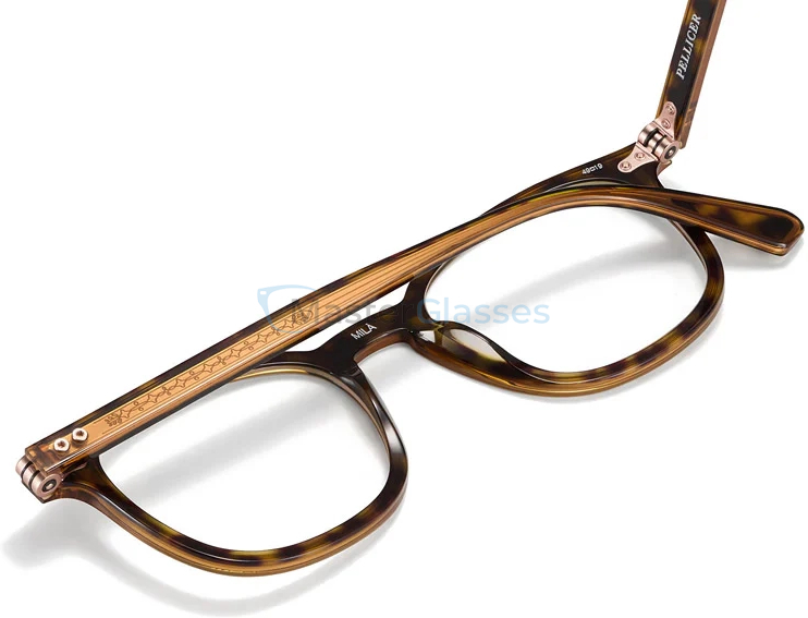  Etnia Barcelona 5 MILA 49O BRHV