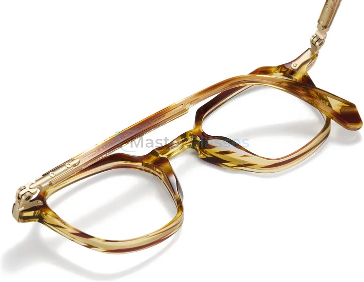  Etnia Barcelona 5 ORS 48O HVBR